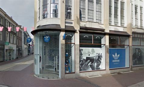 adidas arnhem